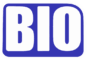 Olimpiadas Intercolegiales Bilingues 2026